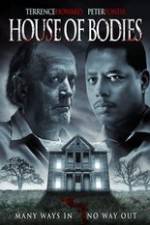 Watch House of Bodies Primewire