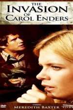 Watch The Invasion of Carol Enders Primewire