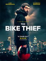 Watch The Bike Thief Primewire