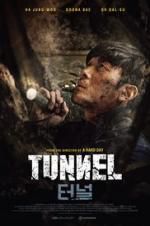 Watch Tunnel Primewire