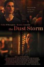 Watch The Dust Storm Primewire
