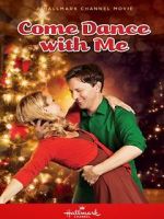 Watch Christmas Dance Primewire