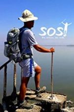 Watch SOS: The Salton Sea Walk Primewire