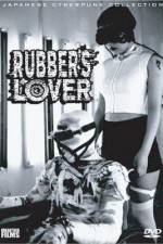 Watch Rubber's Lover Primewire