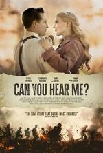 Watch Can You Hear Me? Primewire