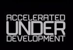 Watch Accelerated Under-development: In the Idiom of Santiago Alvarez Primewire