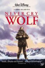 Watch Never Cry Wolf Primewire