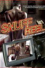 Watch Snuff Reel Primewire