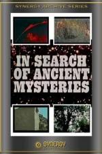 Watch In Search of Ancient Mysteries Primewire