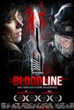 Watch Bloodline Primewire