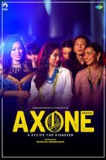 Watch Axone Primewire