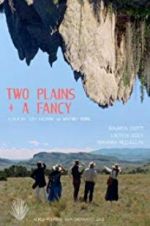Watch Two Plains & a Fancy Primewire