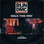 Watch Run DMC and Aerosmith: Walk This Way Primewire