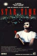 Watch Star Time Primewire