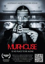 Watch Muirhouse Primewire