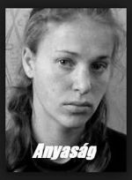 Watch Anyas�g Primewire