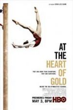 Watch At the Heart of Gold: Inside the USA Gymnastics Scandal Primewire