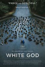 Watch White God Primewire