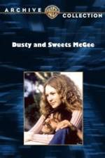 Watch Dusty and Sweets McGee Primewire