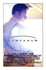 Watch Tympanum Primewire