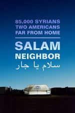 Watch Salam Neighbor Primewire