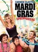 Watch Mardi Gras: Spring Break Primewire