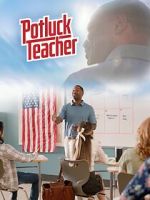 Watch Potluck Teacher Primewire