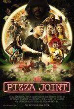 Watch The Pizza Joint Primewire