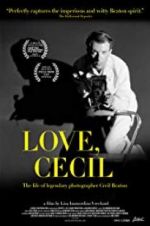 Watch Love, Cecil Primewire