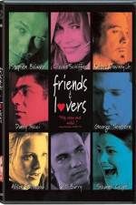 Watch Friends & Lovers Primewire