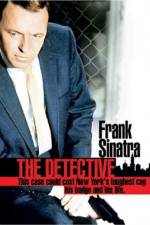 Watch The Detective Primewire