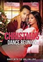 Watch A Christmas Dance Reunion Primewire