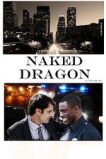Watch Naked Dragon Primewire