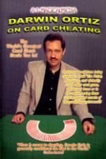 Watch Darwin Ortiz On Card Cheating Primewire