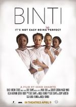 Watch Binti Primewire
