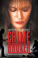 Watch CrimeBroker Primewire