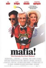 Watch Mafia! Primewire