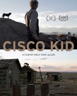 Watch Cisco Kid Primewire