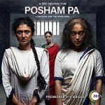 Watch Posham Pa Primewire
