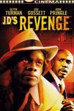 Watch JD's Revenge Primewire