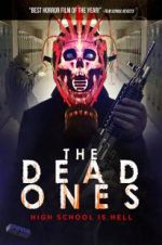 Watch The Dead Ones Primewire