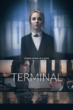 Watch Terminal (Short 2019) Primewire
