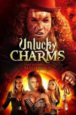 Watch Unlucky Charms Primewire