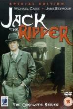 Watch Jack the Ripper Primewire