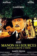 Watch Manon des sources Primewire