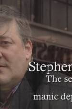 Watch Stephen Fry The Secret Life of the Manic Depressive Primewire