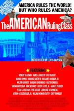 Watch The American Ruling Class Primewire