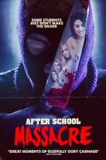 Watch After School Massacre Primewire