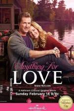 Watch Anything for Love Primewire