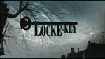 Watch Locke & Key Primewire
